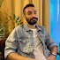 Mx_lClMUIaI-channel-avatar-Tobgi