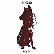 Logan GSD