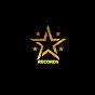 Fivestar Records