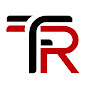 FinTram Global logo