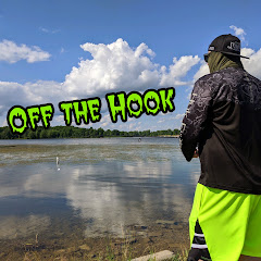 Off the Hook