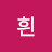 @흰그림자-s6o