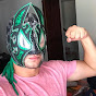 hakai-xluchador8500