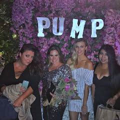 Vanderpump Rules Party Podcast