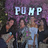 JsYY7rEPKm8-channel-avatar-Vanderpump Rules Party Podcast