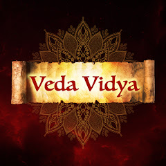 Veda Vidya