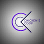Chicken's Coop logo
