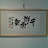 @버디니어-h7g