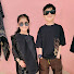 _LhQgn6GDB8-channel-avatar-anwar rangrezz