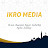 Ikro Media