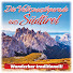 MHsNe2OGnV0-channel-avatar-Volksmusik aus Südtirol