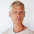 uKkPl8oNDdo-channel-avatar-Lowell Tindell