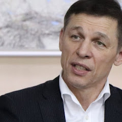 Владимир Михайлов mihailovinfo