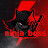 @ninja_boss-qo2vx