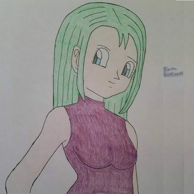 Saiyana Brief