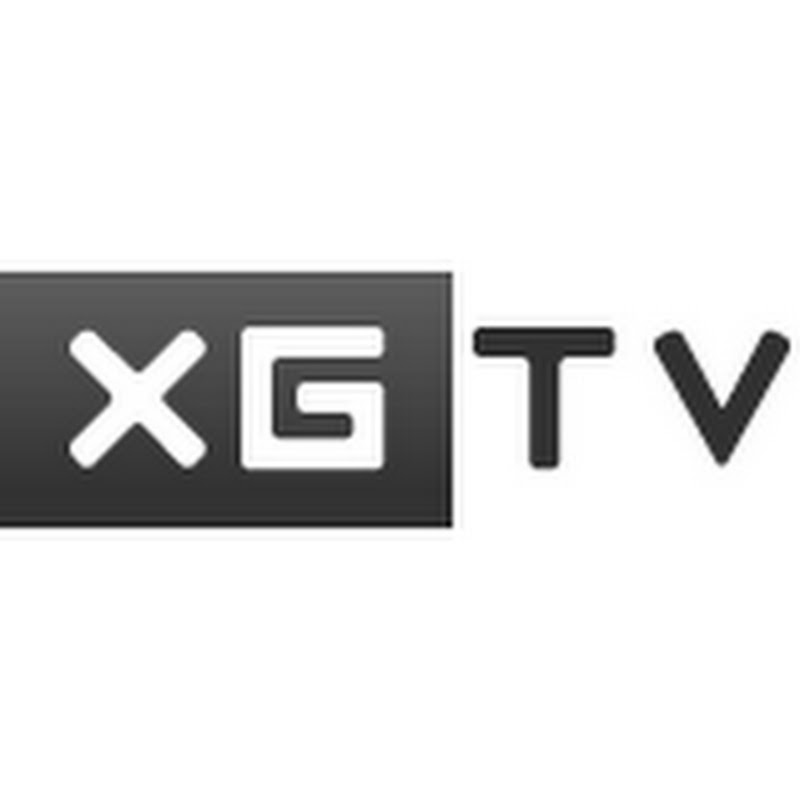 XG247