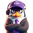 09rm8z_0ljU-channel-avatar-Artemis Black