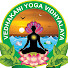 0RPDe1Srhoc-channel-avatar-Vedhakani Yoga Vidhyalaya