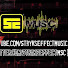 0ciJHnqtxBg-channel-avatar-StryksEffectMusic