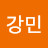 @이강민-y7m8v