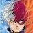 @shototodoroki4034