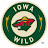 Iowa Wild