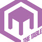 The Table Gaming logo