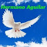 IiVYASkVX94-channel-avatar-Hermano Aguilar