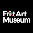 VfvS8ENVyJ0-channel-avatar-Frist Art Museum