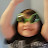 @dankoverloadtv1409's avatar