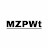 MZPWt