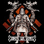 ZOBENS UN LEMESS OPEN AIR logo
