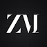 SvnpjueAoGc-channel-avatar-Z&M PRO