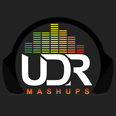 UDR Mashups