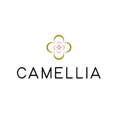 CAMELLIAアイコン画像