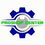 Proshop Center