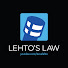 mLzPr7w06K4-channel-avatar-Steve Lehto