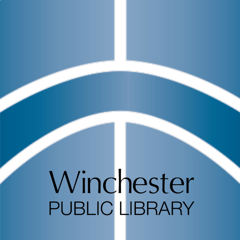 winpublib