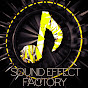 SoundEffectsFactory