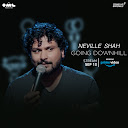 Neville Shah