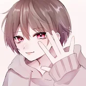 しーなききょー