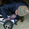 Автор