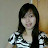 @dianarahmawati3542