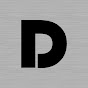 Delptronics