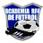 Academia RF4 de Futebol