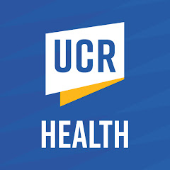 UCR Health
