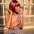 avatar of @s.nkadijamansaray8301