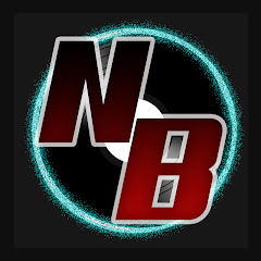 Norwegian Bass avatar