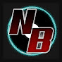 Norwegian Bass logo