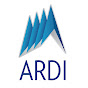 ARDI -The Academic Excellence Foundation logo